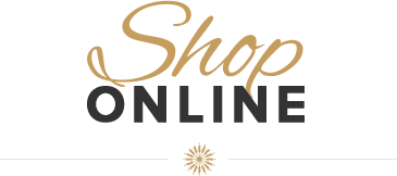 internet shopping