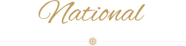National Sales Alignment