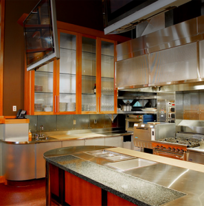 Rotellas Products Kitchen