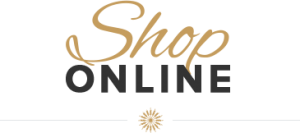 Shop Online