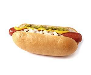 allAmericanHotdog