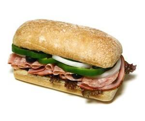 italianCiabattaHoagie