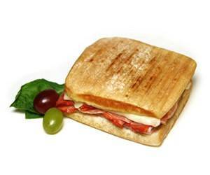 italianPanini