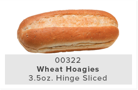 Wheat Hogies