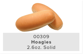 Hoagies