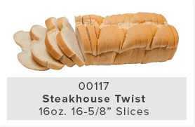 Steakhouse Twist