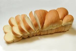 PANE THICK SLICED