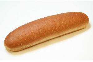 WHEAT SUB