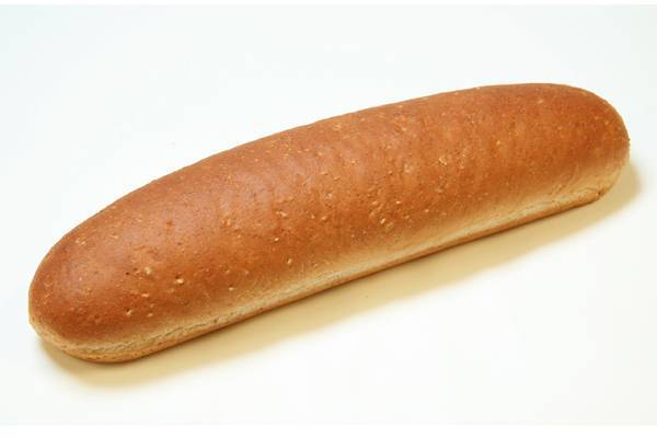 WHEAT SUB