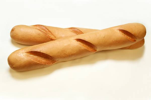 French style bread