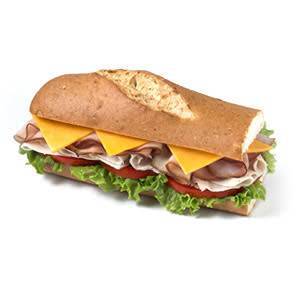 Gluten-Free Club